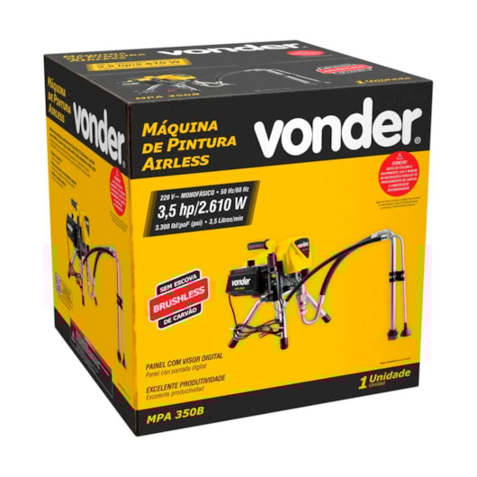 image_ebacbcfe-c845-4ce2-ac2c-79b2d006922d