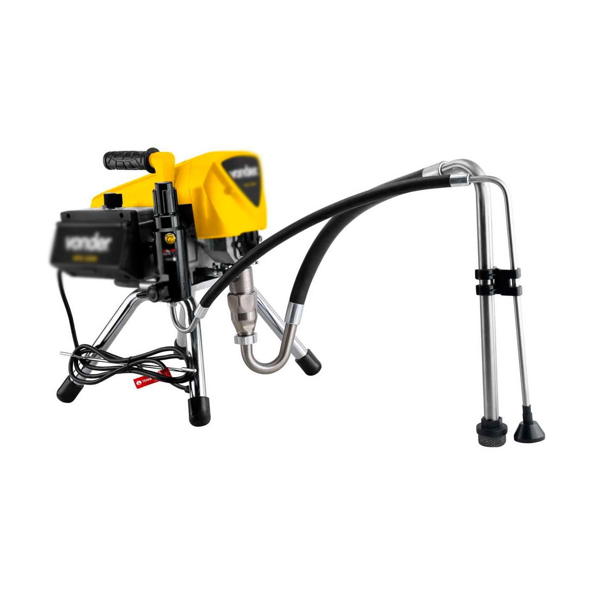 image_26428cd9-db4f-4c43-9fa3-2044e44d1b05