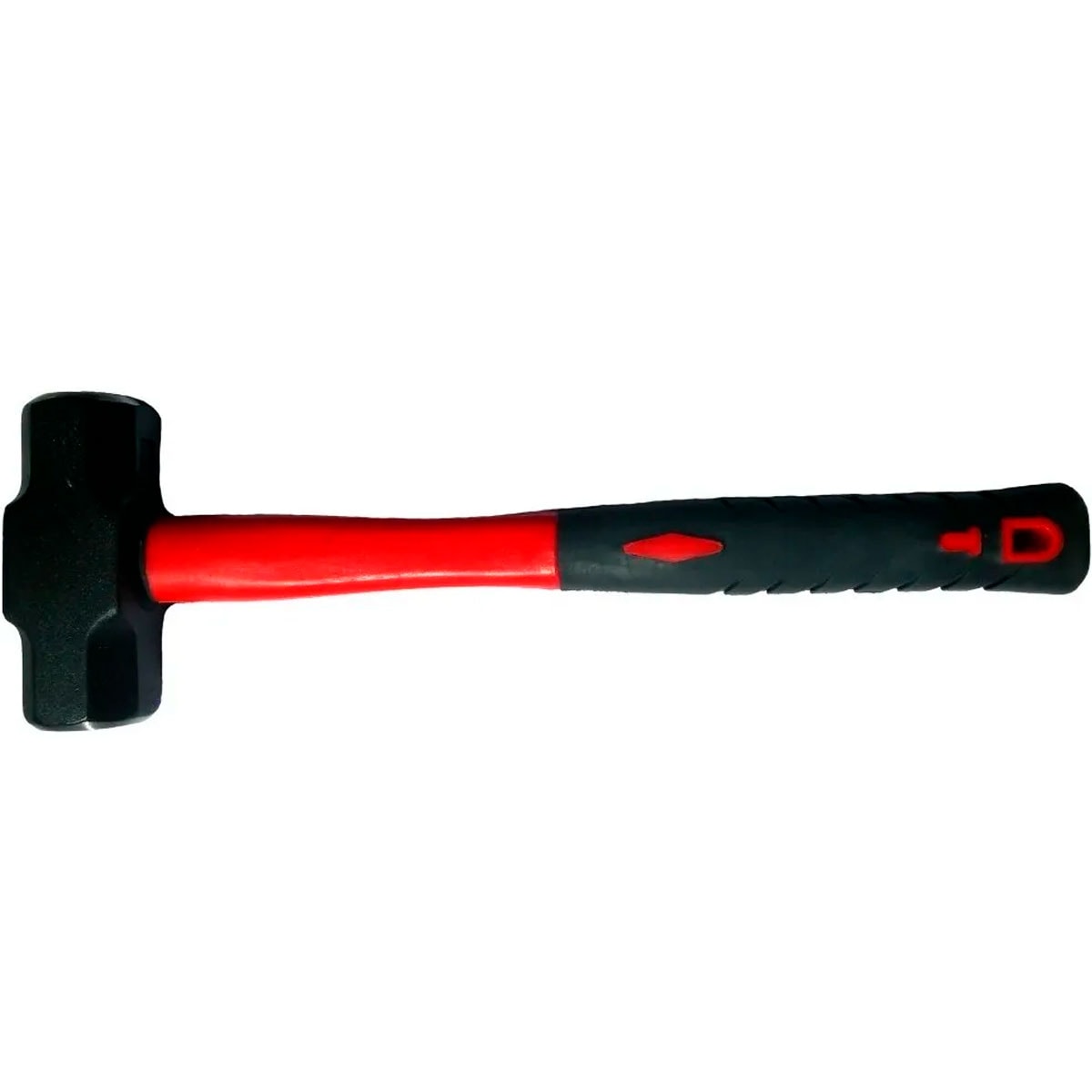 image_25d2d93b-286c-4fc2-b109-9be412147b23