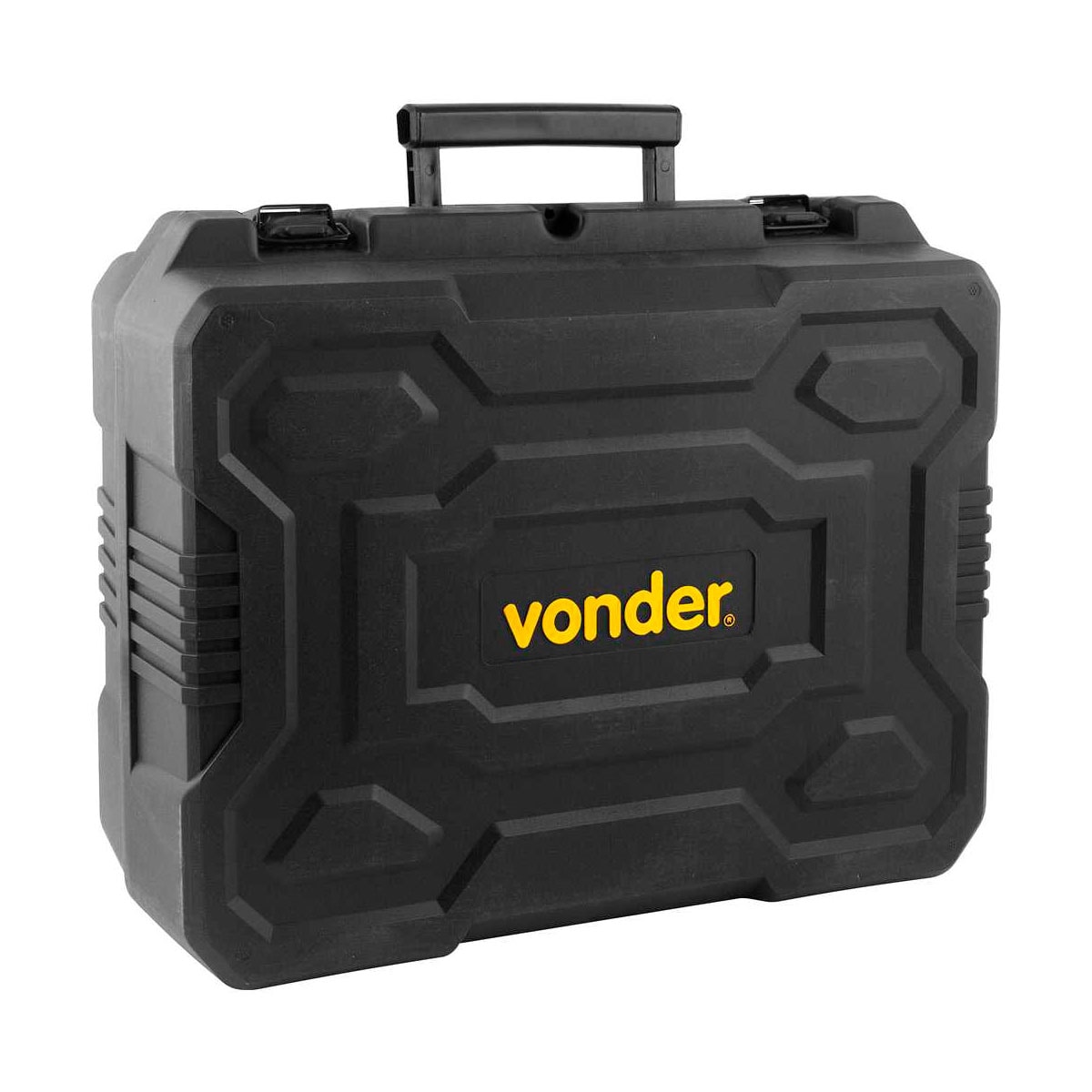 image_ec8f6480-12bf-4923-a191-5a3337aa4bcd