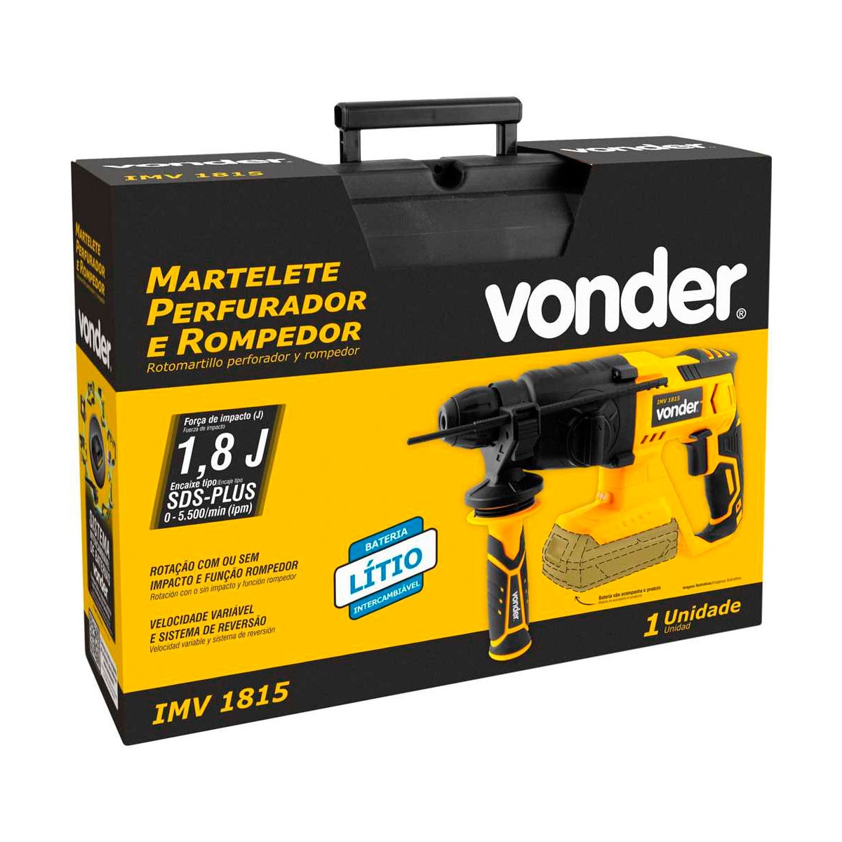 image_f6b4d7de-f1fe-4ce5-b891-1625c53563d4