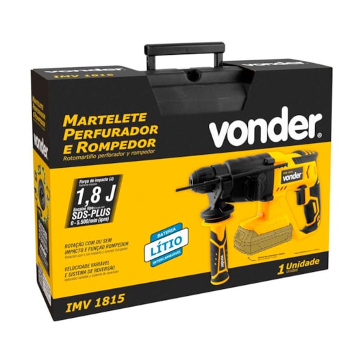 image_52462a5a-01d9-4c89-9ba4-0706c0c0f0c4