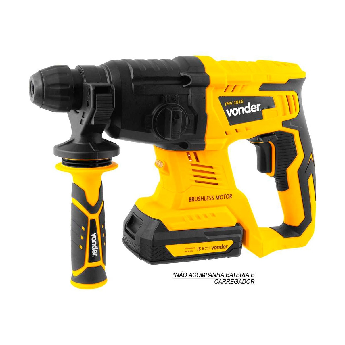 image_b2a56894-c3d2-4d64-962e-eb07435650f2