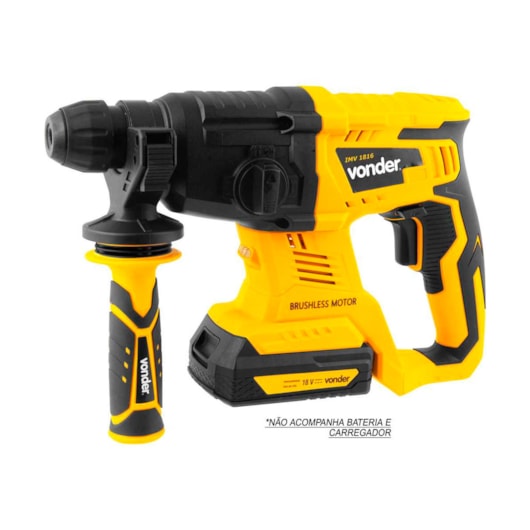 image_cde9bc72-2222-4c84-9bd0-c13f98bba637