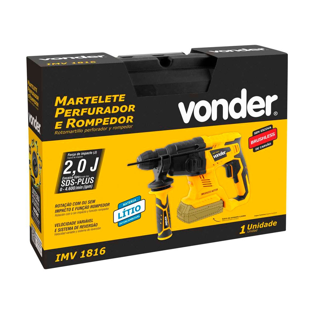 image_10f3a21f-ff83-422b-8042-ae91ab169c26