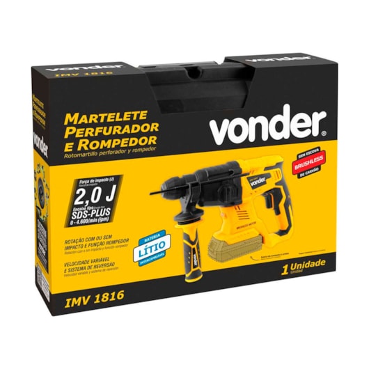 image_8a06c68f-3885-4f7a-ba9f-0d46e68640bd