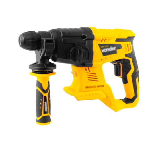 image_1f213e18-1a51-4d66-9ae6-6dbd70806ecc