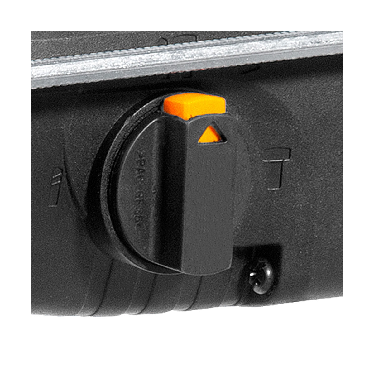 image_71a0267b-c417-4dbc-8e82-d634bc5b464d