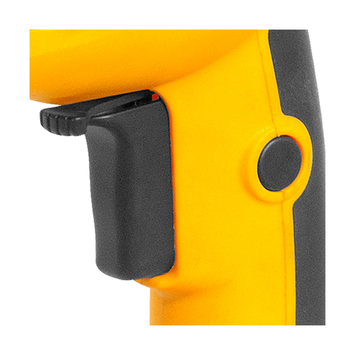 image_7f8eb174-7cdb-4ca7-a9b2-6c7eeb6f64a6