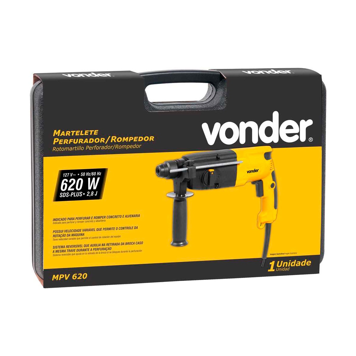 image_06f673a3-1851-4b37-8fb7-d5fbd6408157