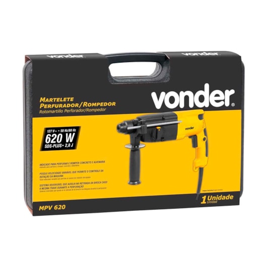 image_10f5a3c7-f5d7-4361-ab43-04dbe2da45b5