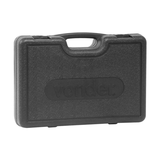 image_fc5da373-5424-407b-9e9f-32076d6a9be7