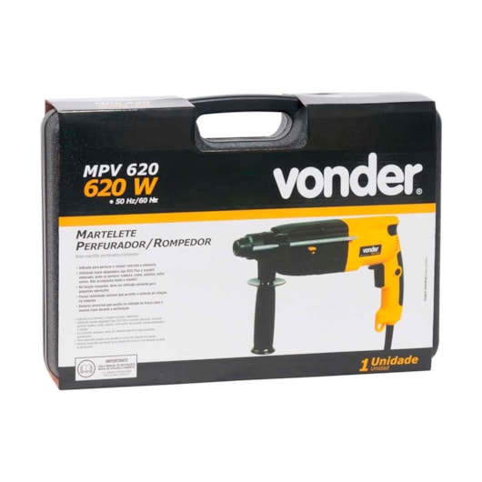 image_5c53b051-8178-4c6d-ac0c-3f06127c5a62