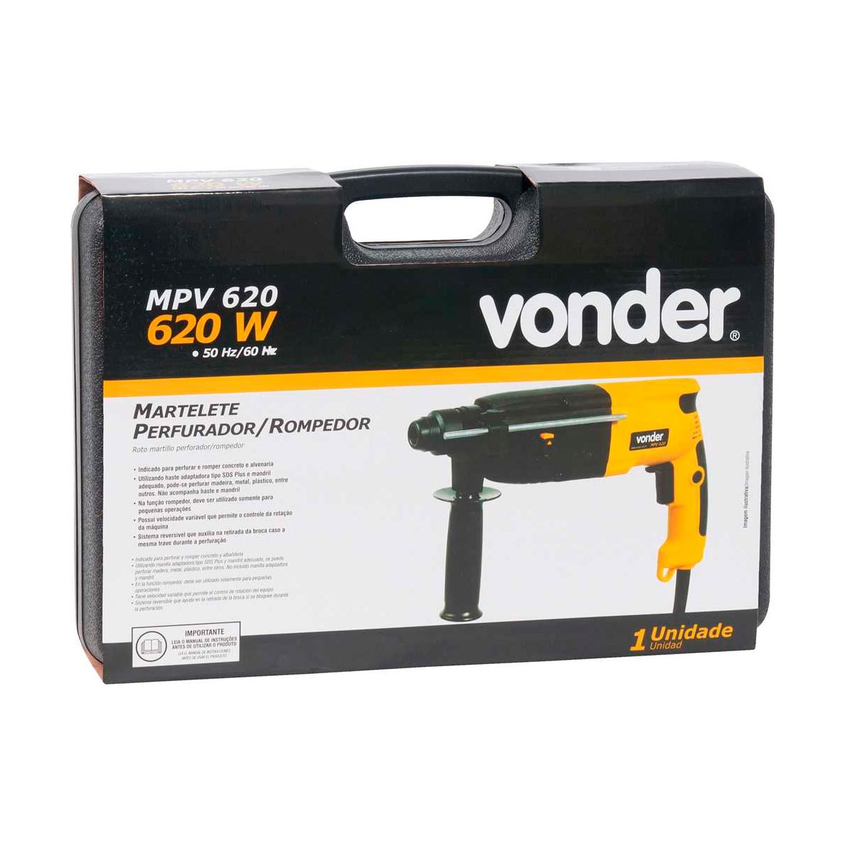 image_d7fb8298-ad5d-4a0d-8d5f-bb5fb7daf285