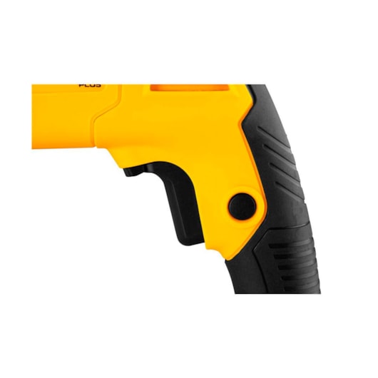 image_4cb480a5-5d21-4fdf-813f-a1a53a0cc35c