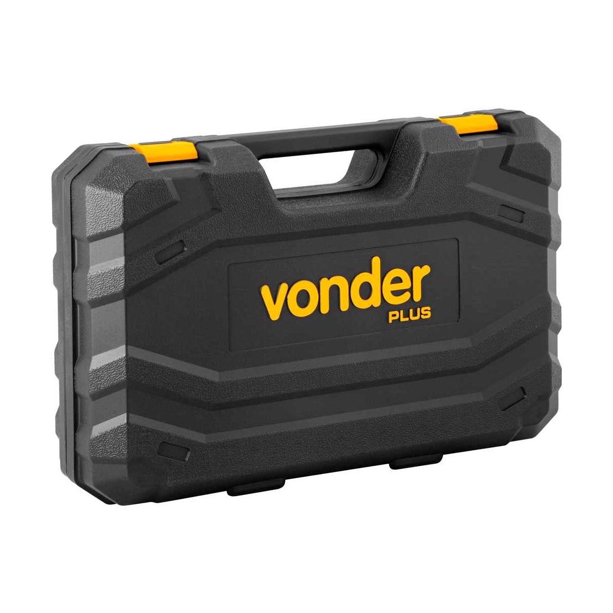 image_ff3357f3-b88c-4cc5-88ab-873f4f7bb466