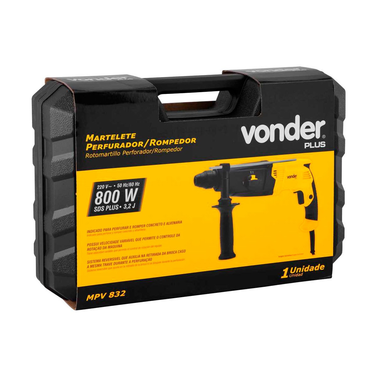 image_7419bfd5-47d1-40d0-9f00-f79fba066d29