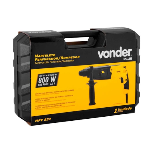 image_430432a3-4d65-4ed5-bf57-5b495c5fcea2