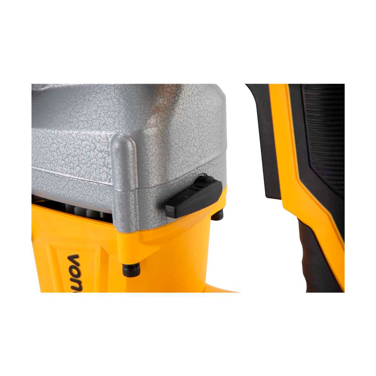 image_2f2b378f-78df-47a4-a412-6e597ffc2267