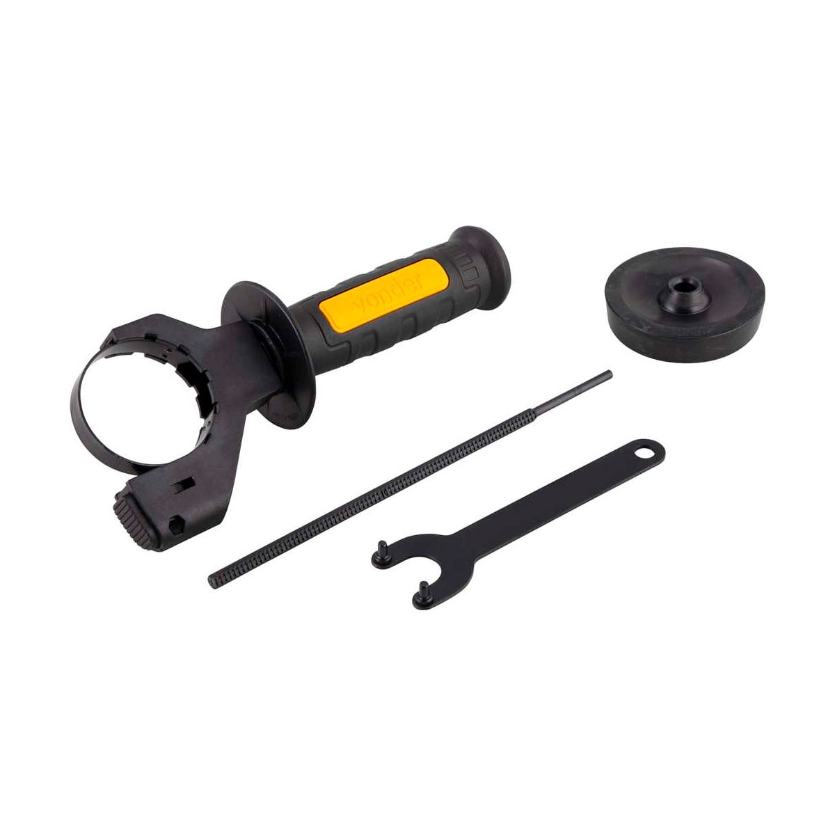 image_767b7bb4-a71a-4e3c-a881-282ec4120434