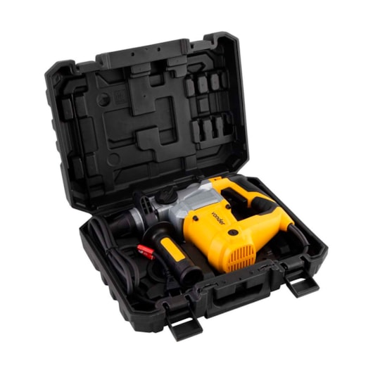 image_3ccced8e-0086-4bba-825b-e48790b42db5