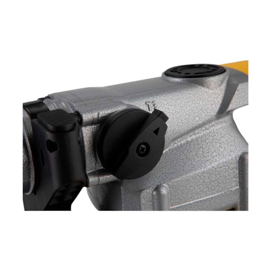 image_0a10cc80-8e2c-4c37-9f8b-d2d894e4a785