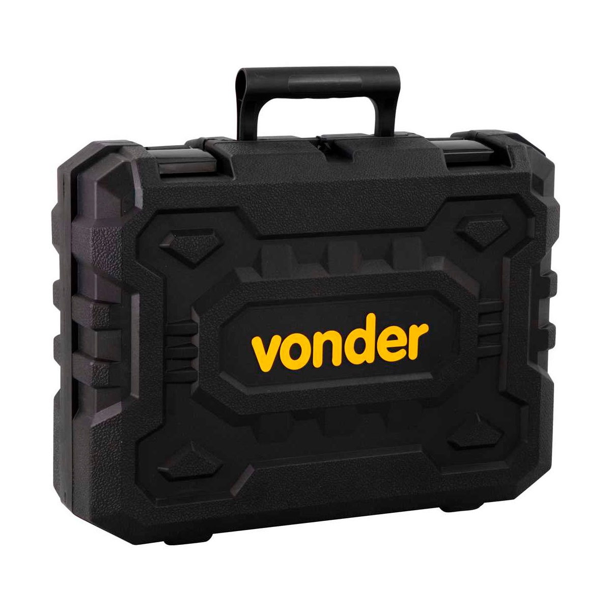 image_4df66a06-4c45-42cb-9f3a-bee901da4028