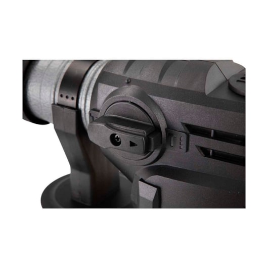 image_be209ce8-9924-4b36-8046-58d74ed3f1de