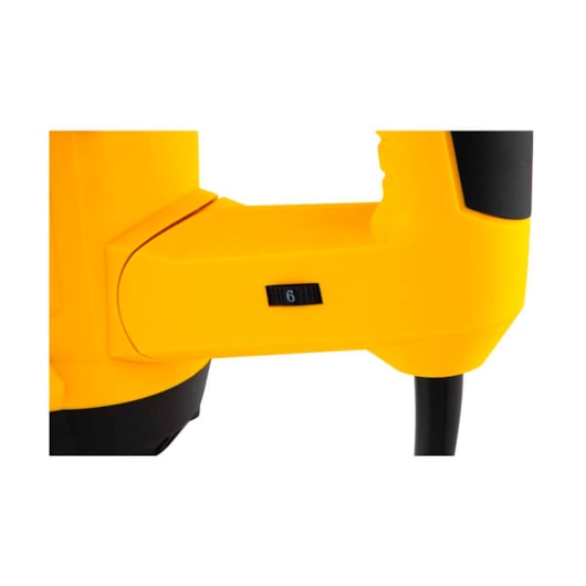 image_efb5b682-b703-42c3-a01f-e3b8384fc31a