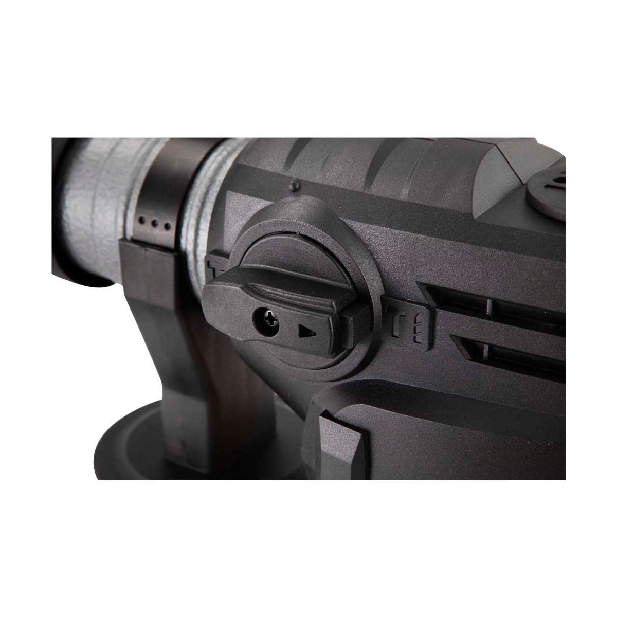 image_49be086e-788c-4f7c-a696-ccdd5746d1f8