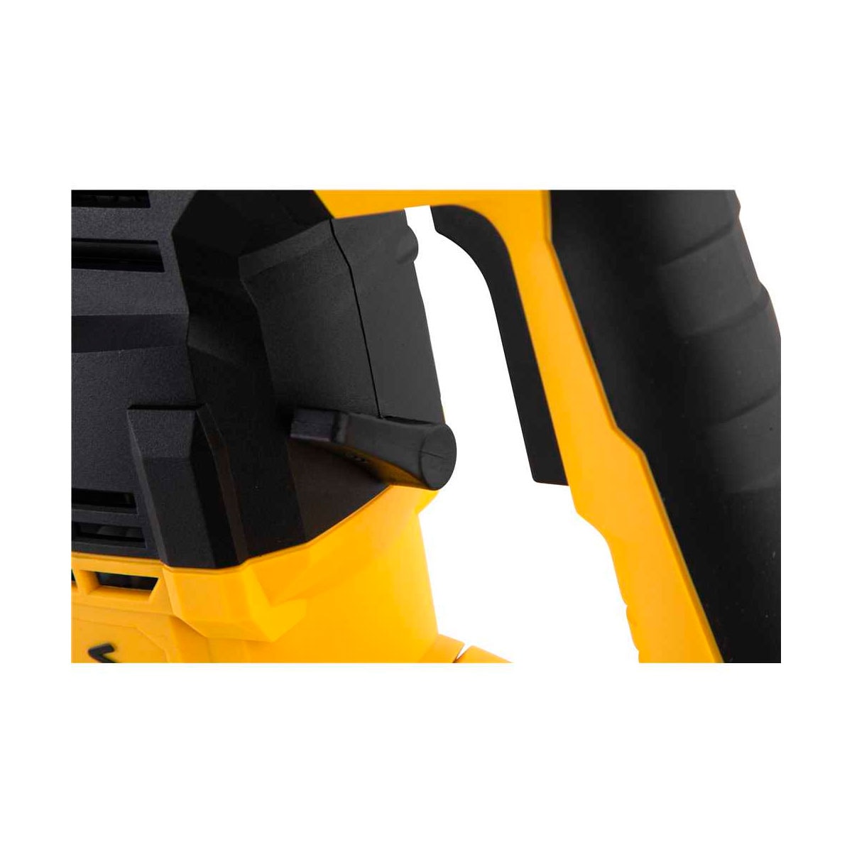 image_a2cee5c6-3b0a-4ce8-8785-fb2043e70f67