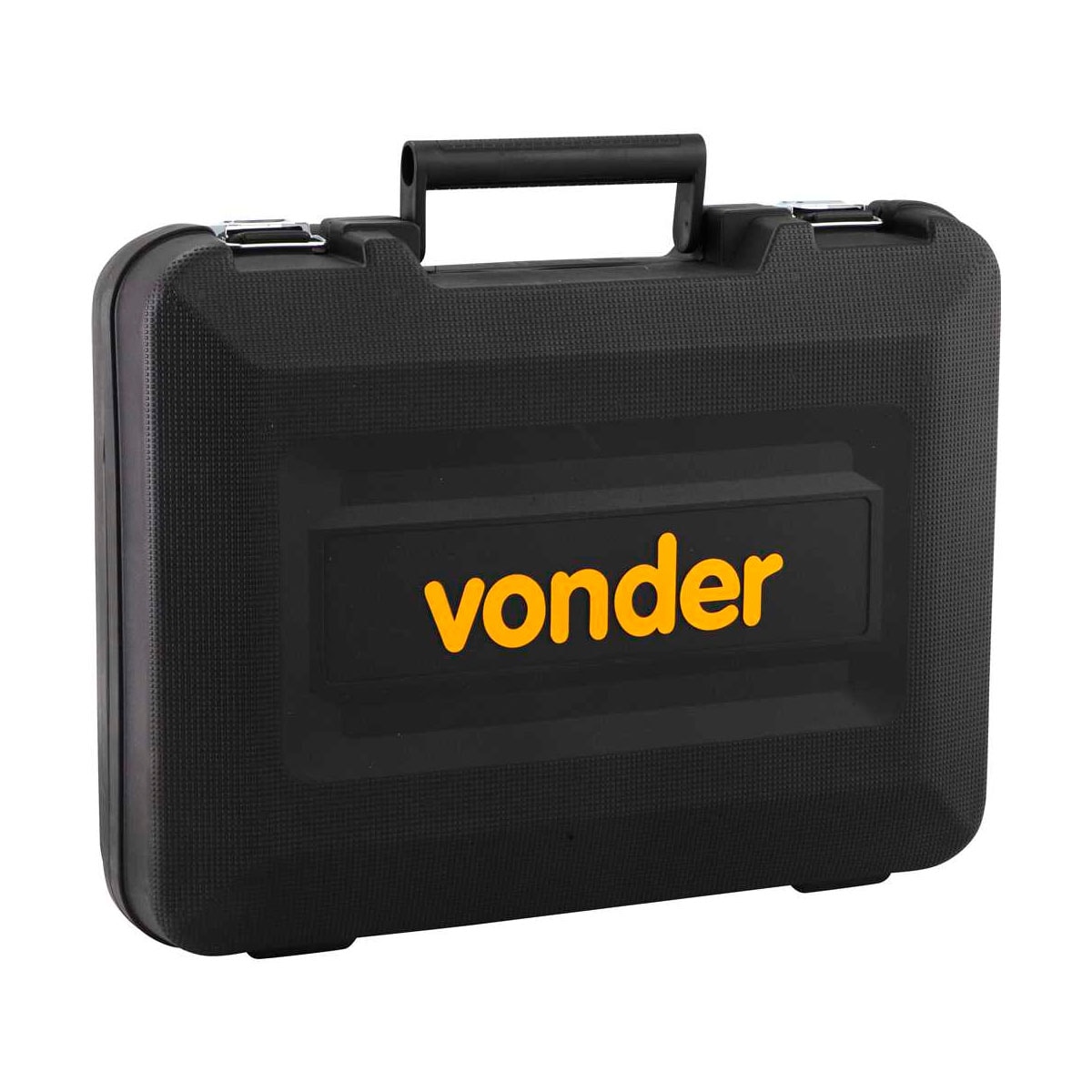 image_81c207bf-505c-4850-980a-09f7242bfdfb