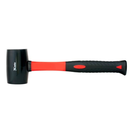 image_edf80d23-23cc-458f-90e2-6760d32b0b65