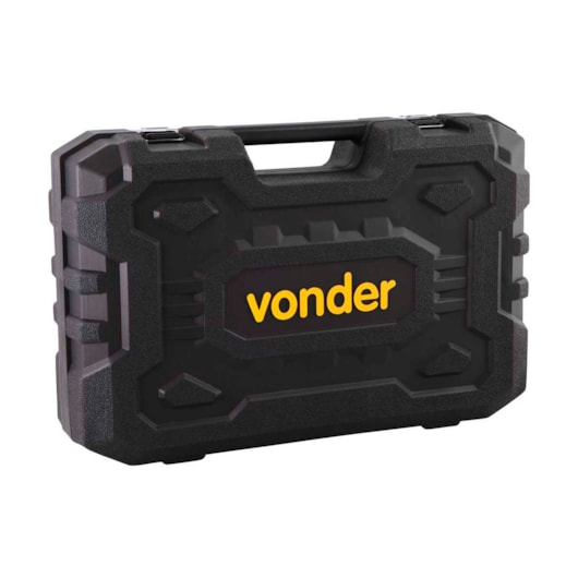 image_1d15bdcf-d21b-4af3-89e7-27a693598d7e