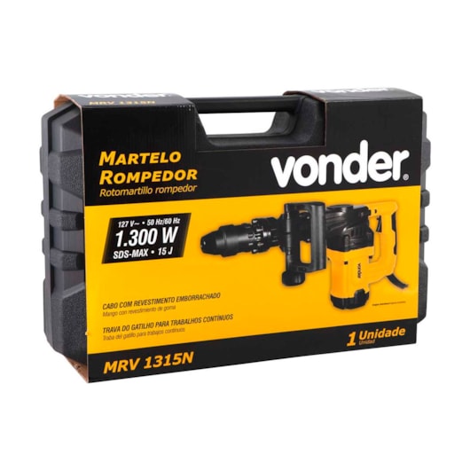 image_985cb3e3-0fca-46a5-905c-67389bb0fa53