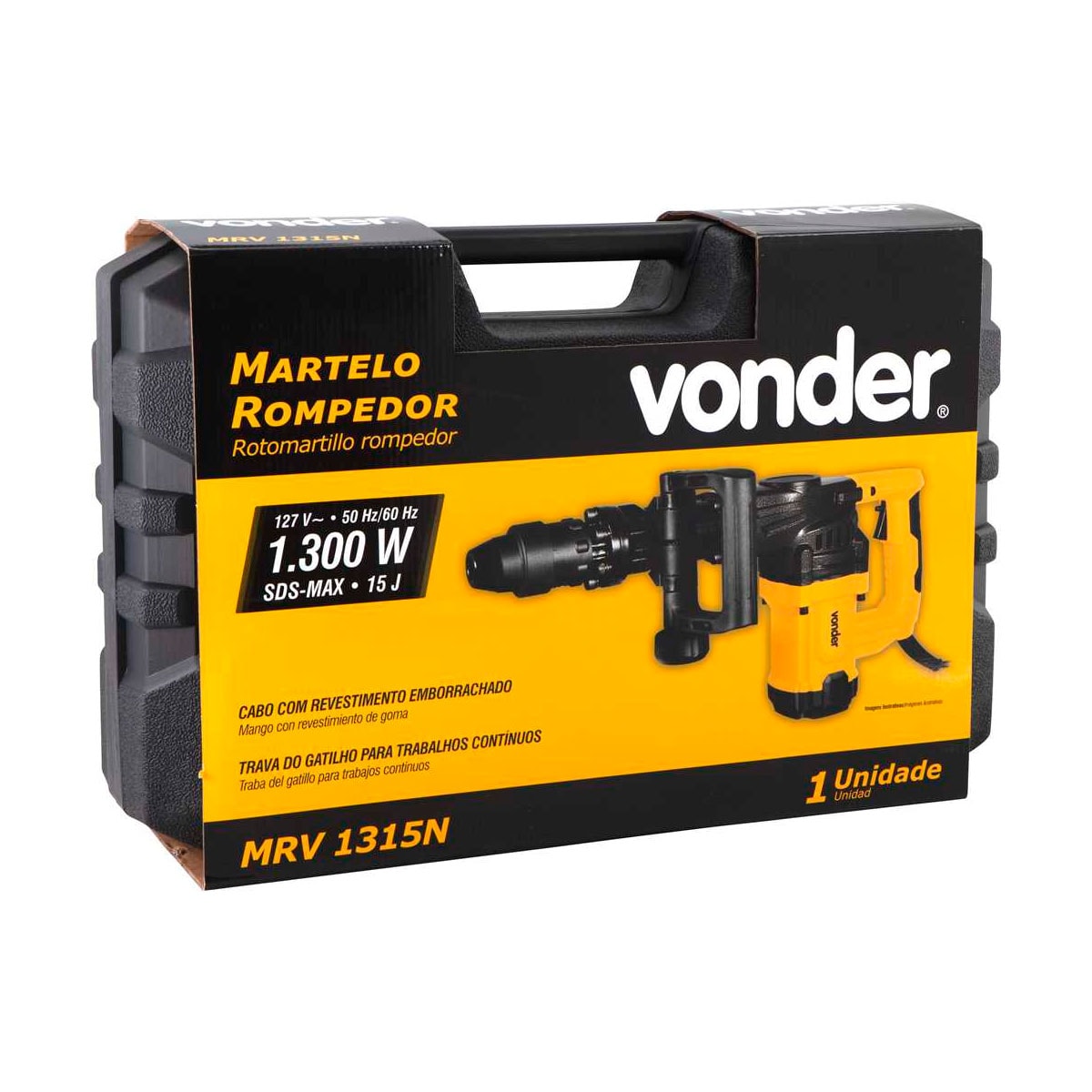 image_7ccbc1b7-6a26-42e5-a982-f266732d3d68