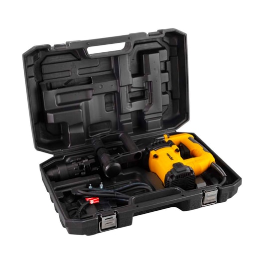 image_f8e88ece-da72-43e2-b50c-7bd5b39972eb