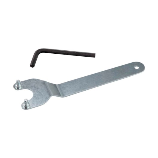 image_7f3e5c6c-394e-4dbd-93b8-bc13eaf1ead8