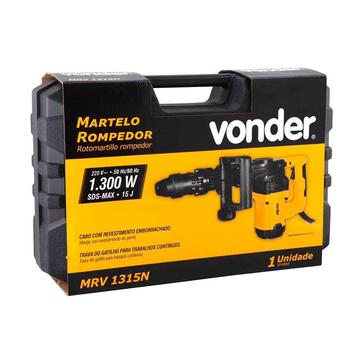 image_7caa7128-e764-4fad-a356-92e62e9cf122