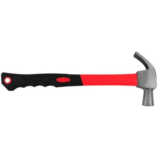 image_c3752757-462a-4ad8-82ee-001bb765e0c9