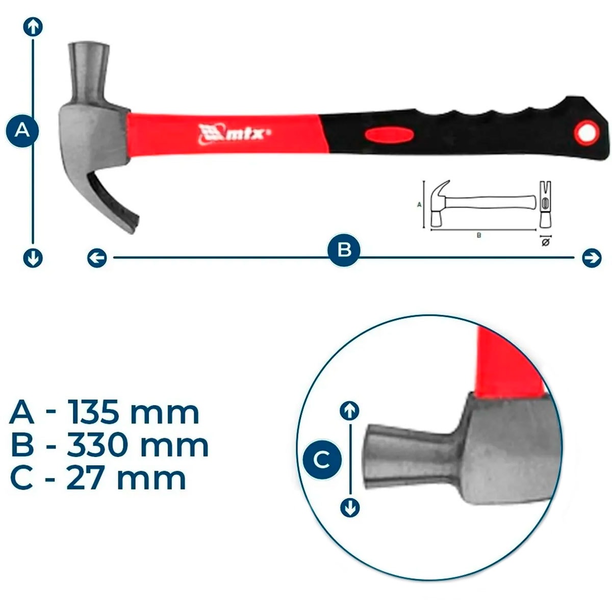 image_4f45f12a-c876-4339-afcd-2232bf34b211