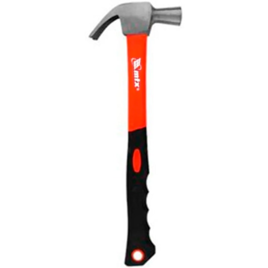 image_f4afb4bf-b323-4915-ac59-6c34f041d85f