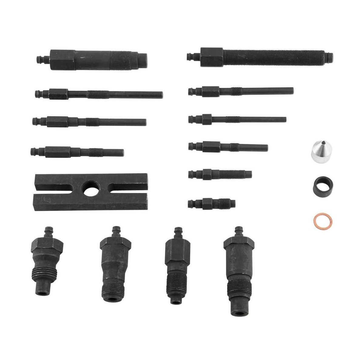 image_53e5743b-682e-4915-bc14-dbbf23a60265