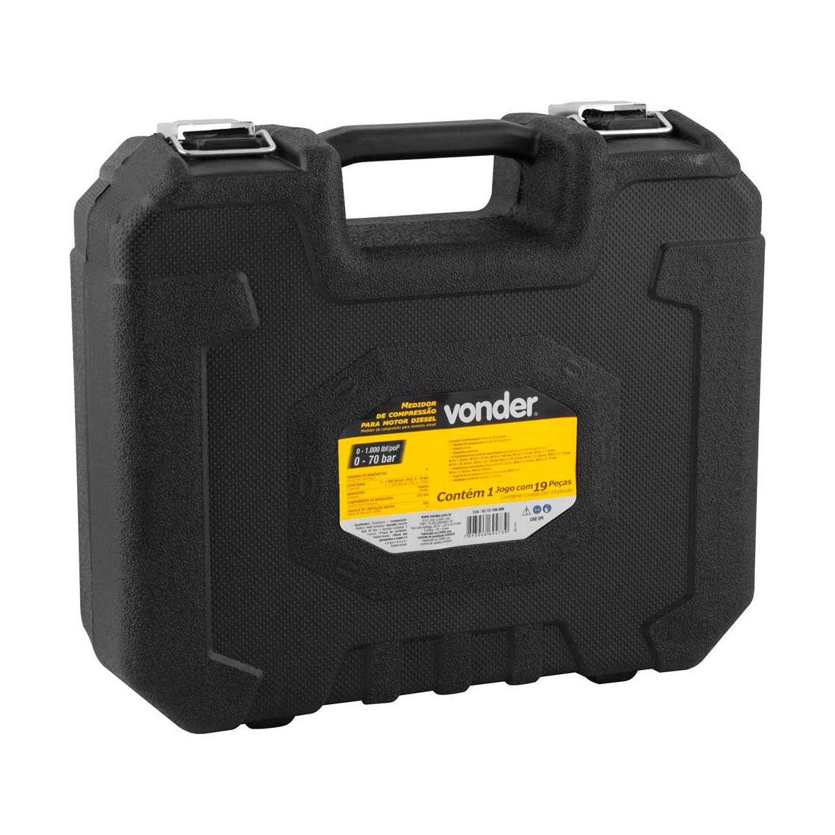 image_5ab245e4-b892-4500-a69c-62c3f719b2b4