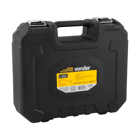 image_2c967964-6d4a-41f8-bb39-101f3f3d8ce0