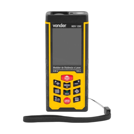 image_2248dc1d-e5d8-4145-b819-2b53ef132d24