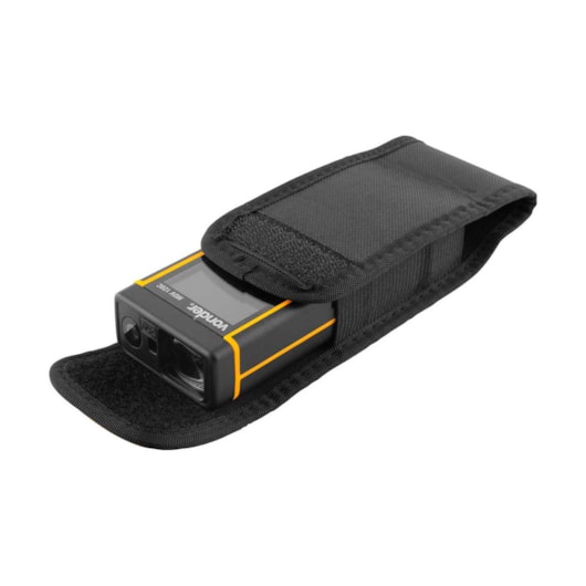 image_b3c2d6b6-9dbe-428c-928f-43eeedade1db