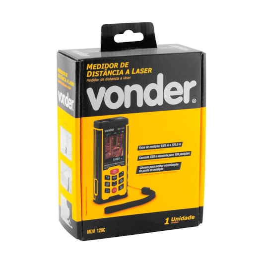 image_ba41432f-dd65-44b7-a82e-90b2209da8c9