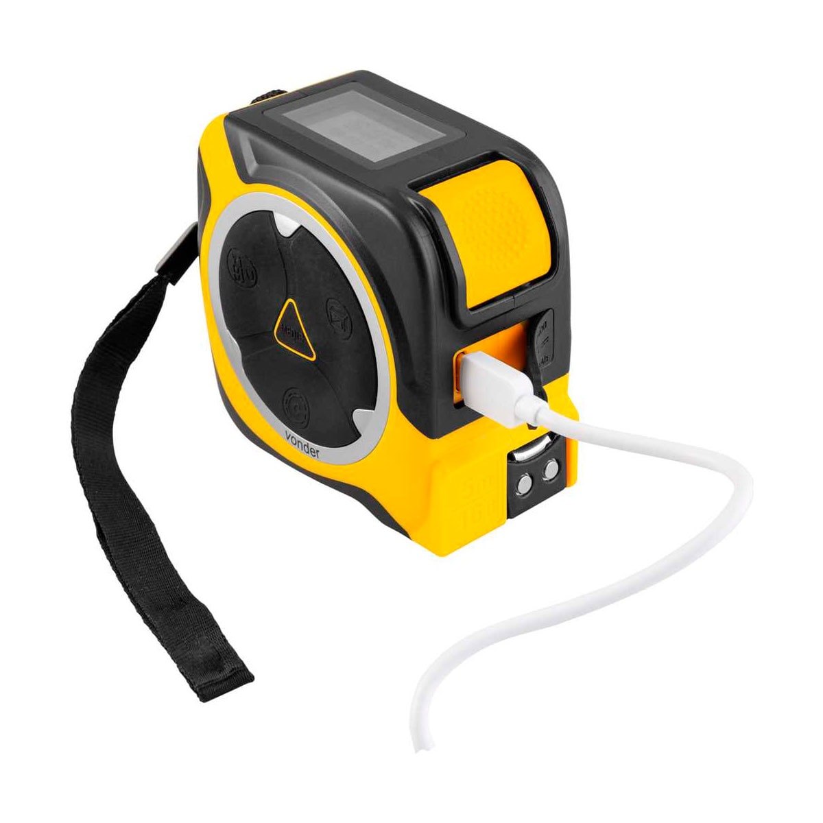 image_4703b1a1-bdd3-4fb5-96e1-8ea35b420d85