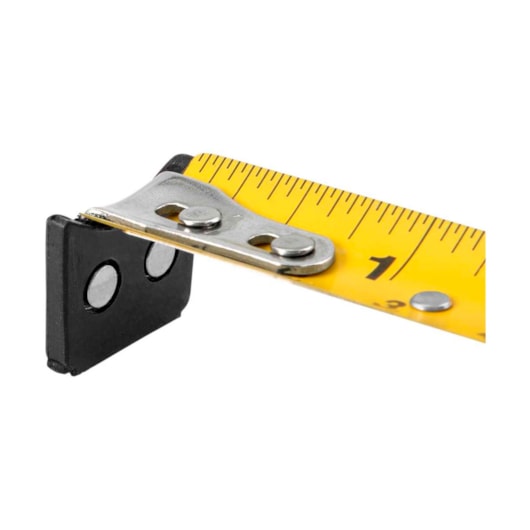 image_e0d64cea-4363-4ac2-90fc-913a6c504f5e